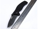 Нож Zero Tolerance ZT0427 NKZT025